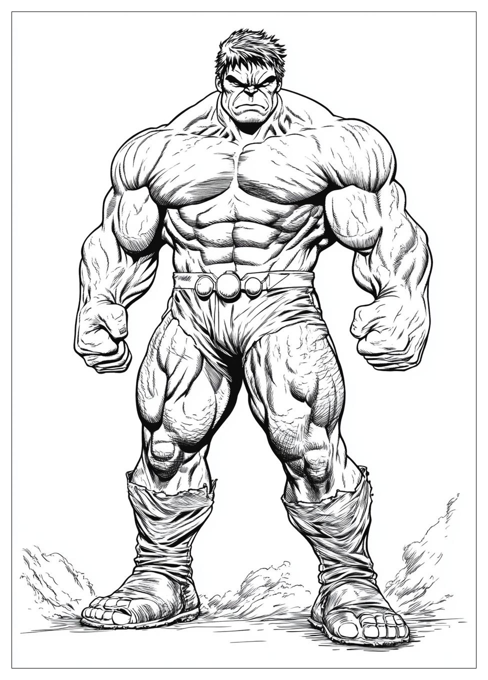 hulk_coloring_pages_19