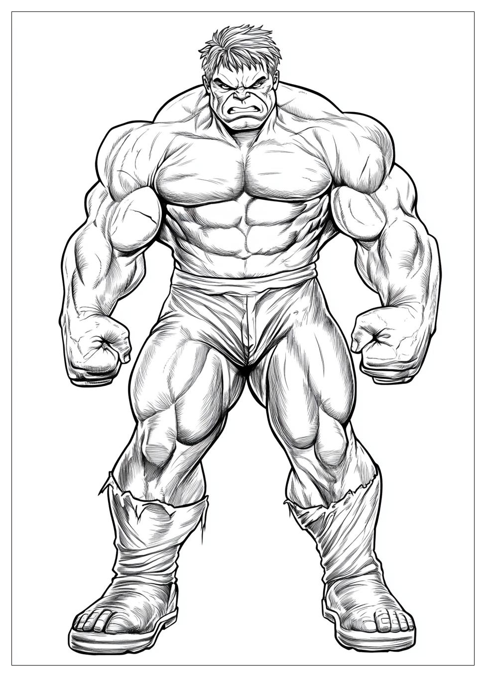 hulk_coloring_pages_2