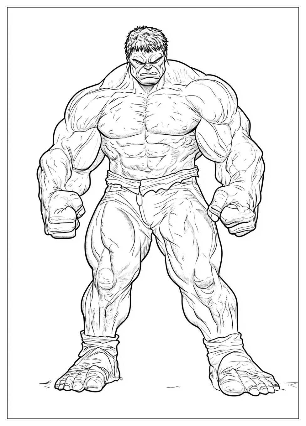 hulk_coloring_pages_20