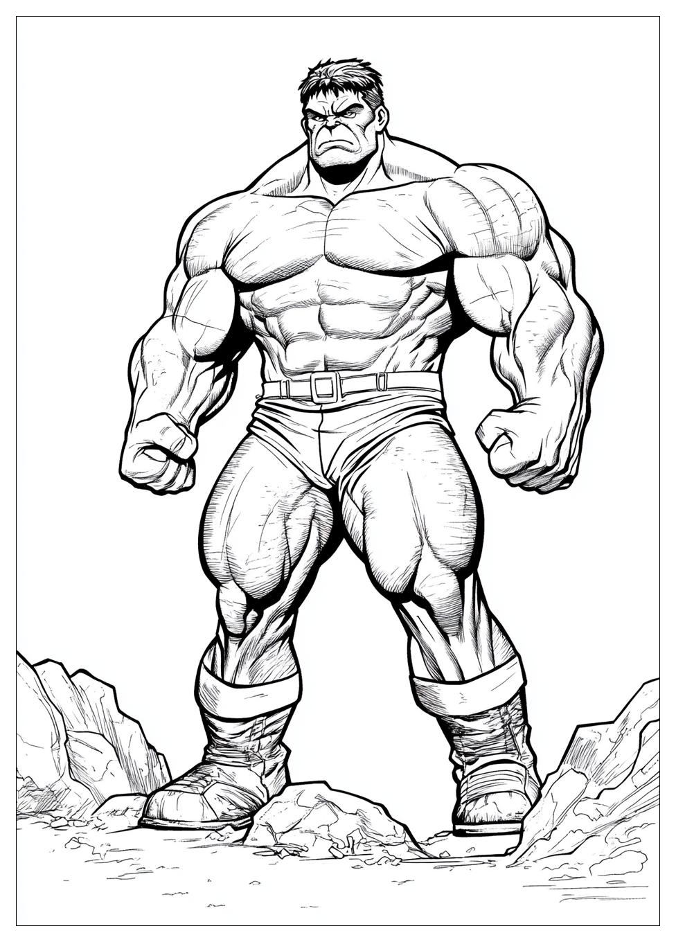 hulk_coloring_pages_21