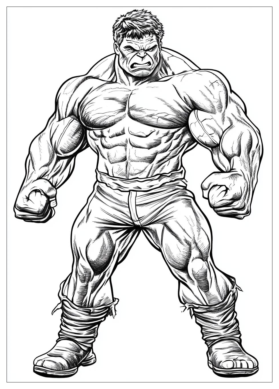 hulk_coloring_pages_22