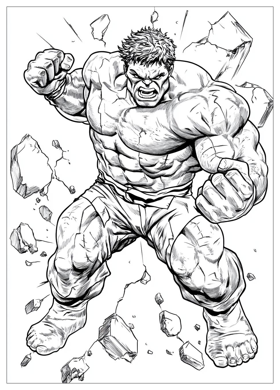 hulk_coloring_pages_23