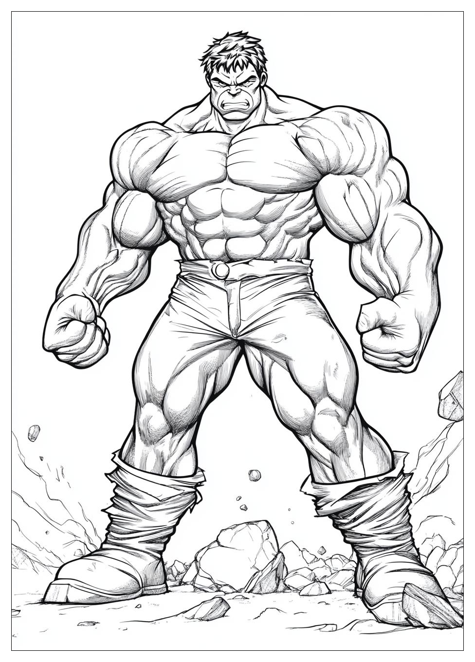 hulk_coloring_pages_24