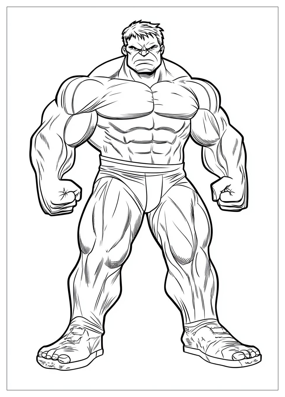 hulk_coloring_pages_4