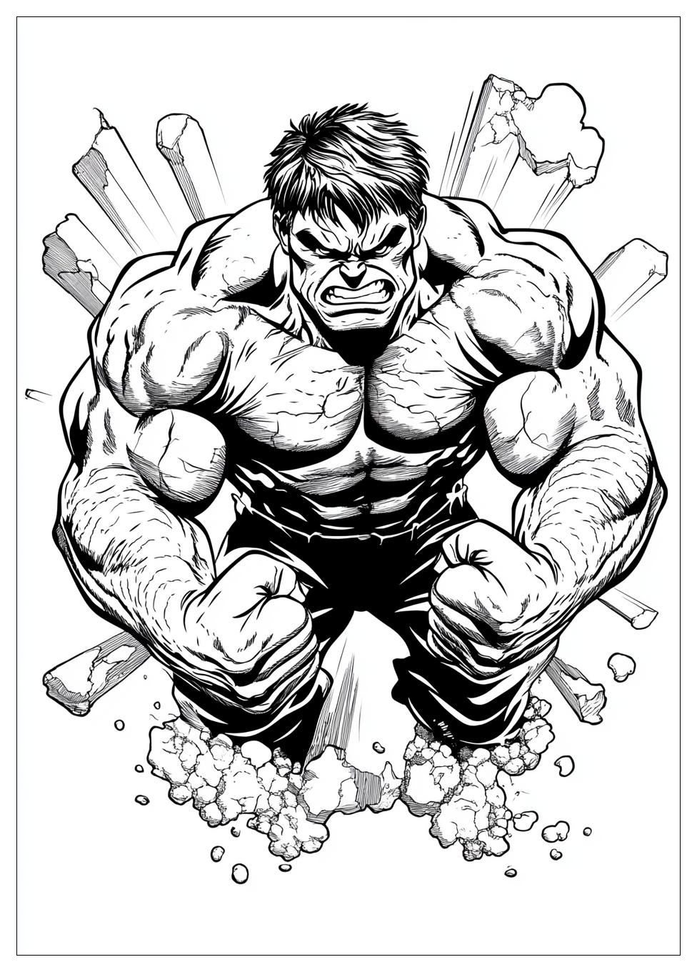 hulk_coloring_pages_5