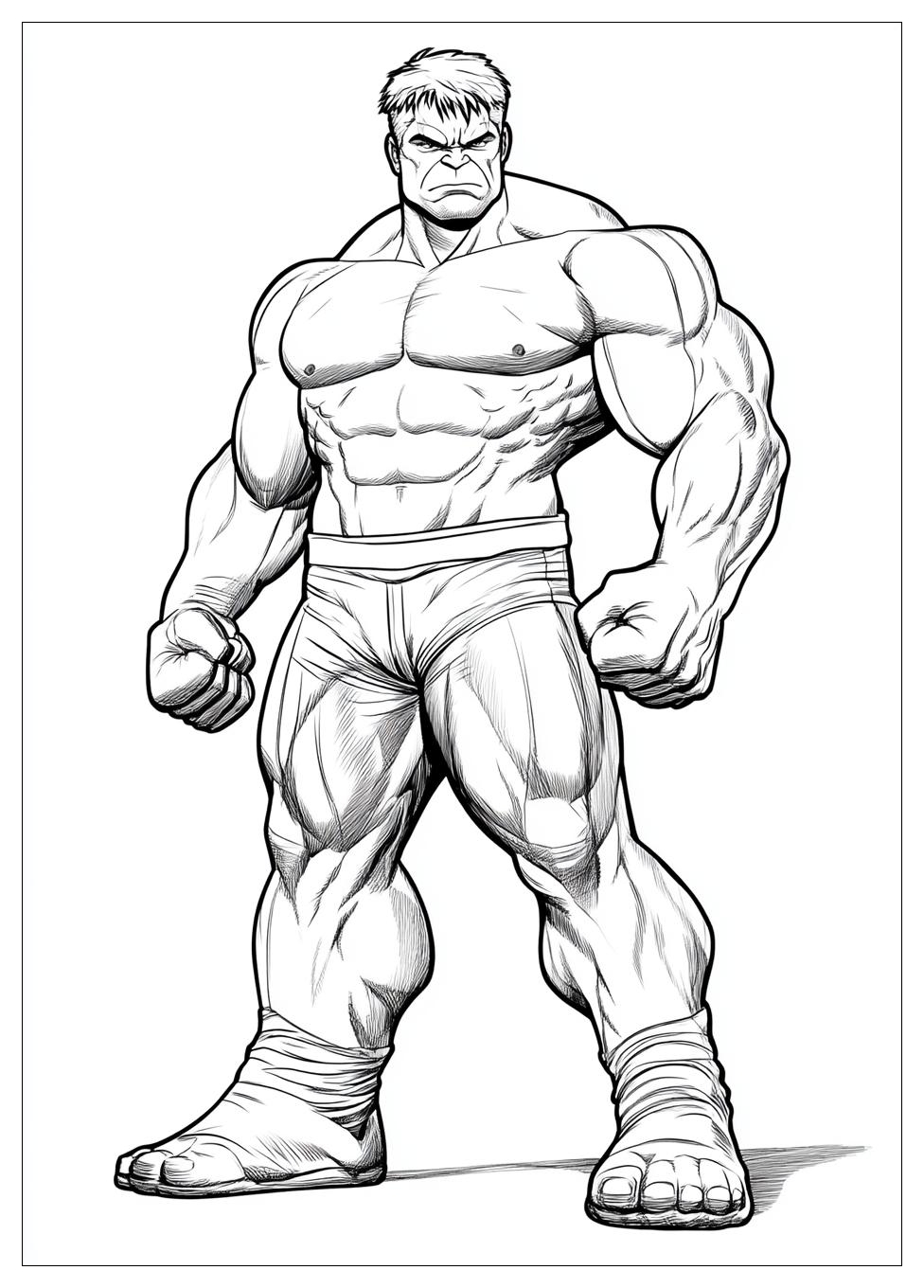 hulk_coloring_pages_6