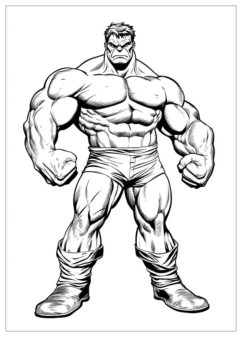 hulk_coloring_pages_7