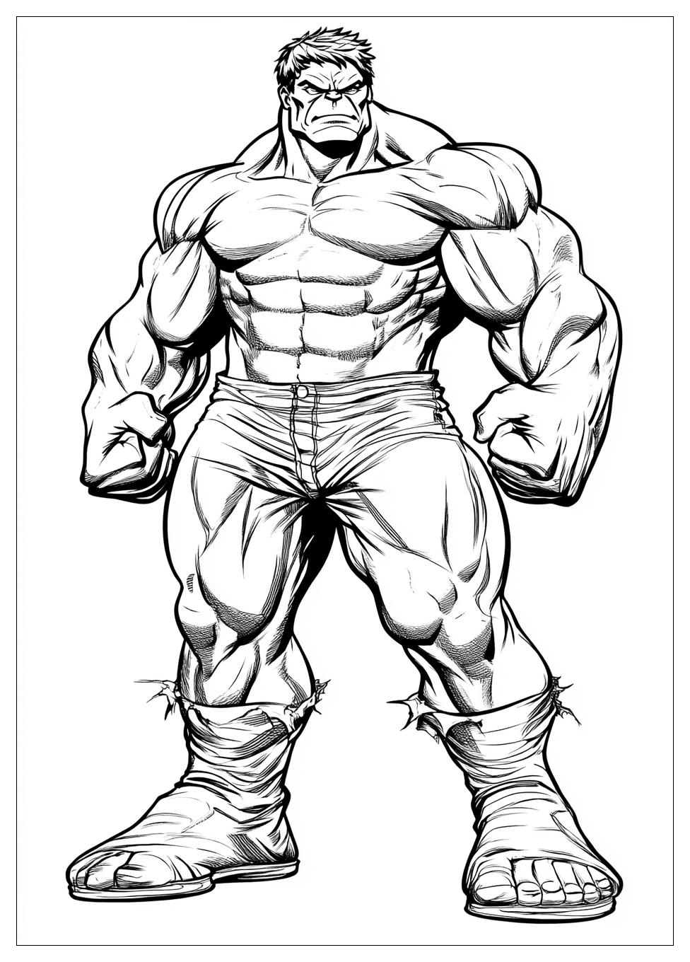 hulk_coloring_pages_8