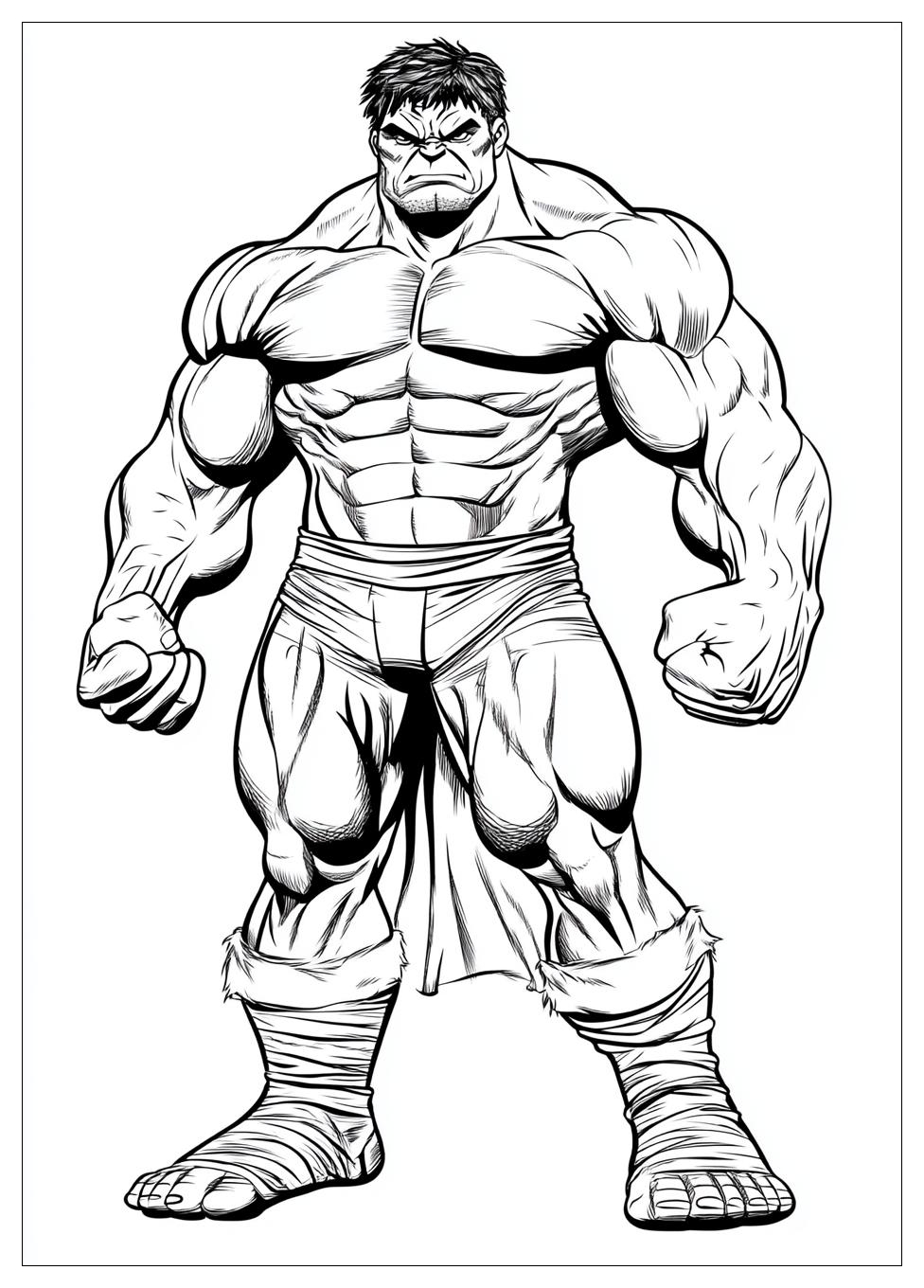 hulk_coloring_pages_9