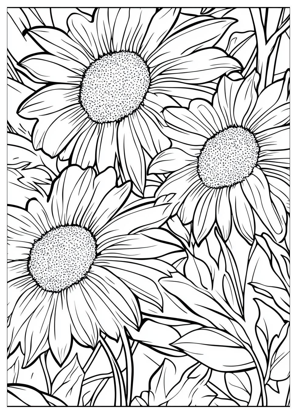 humorous_coloring_pages_13