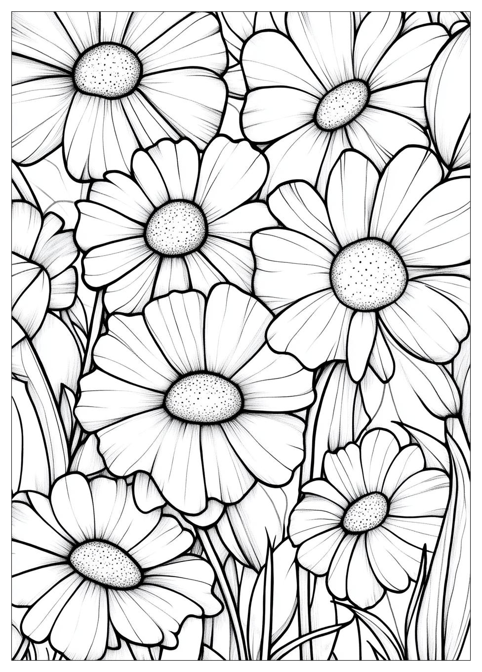 humorous_coloring_pages_15