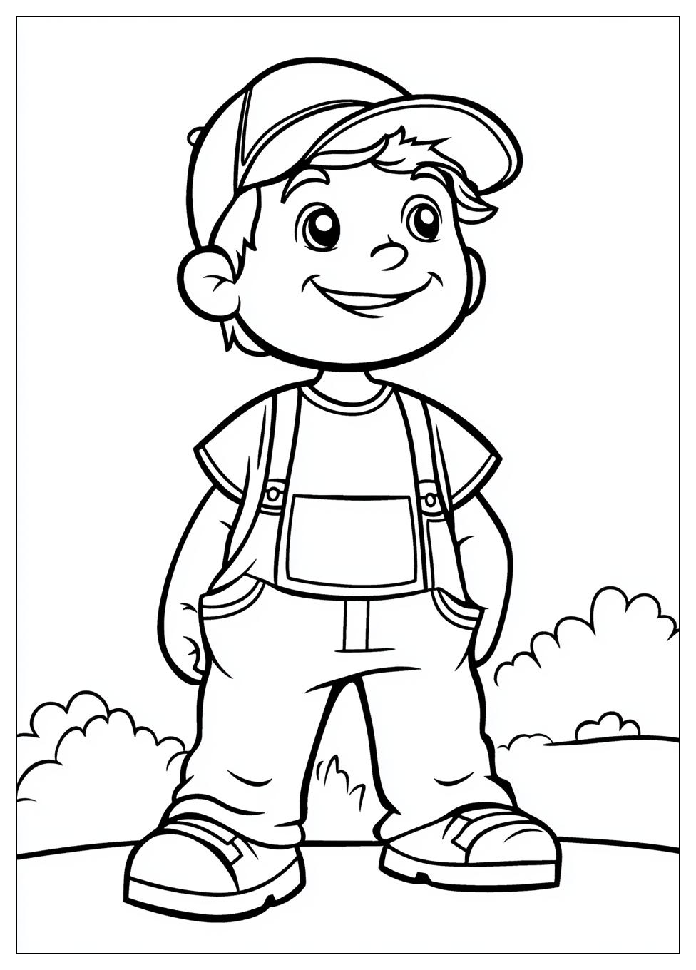 humorous_coloring_pages_19