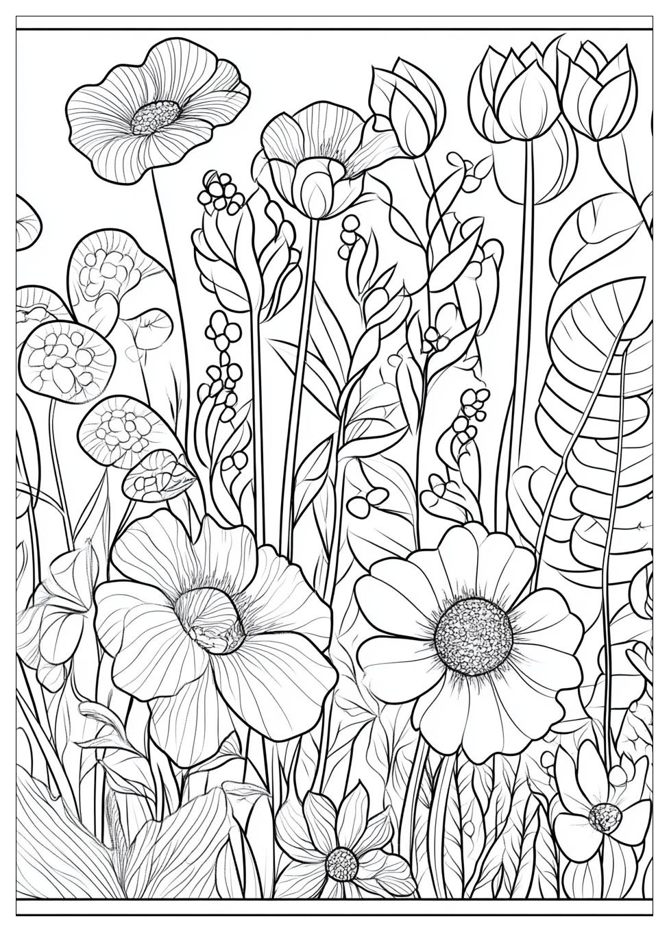 humorous_coloring_pages_22