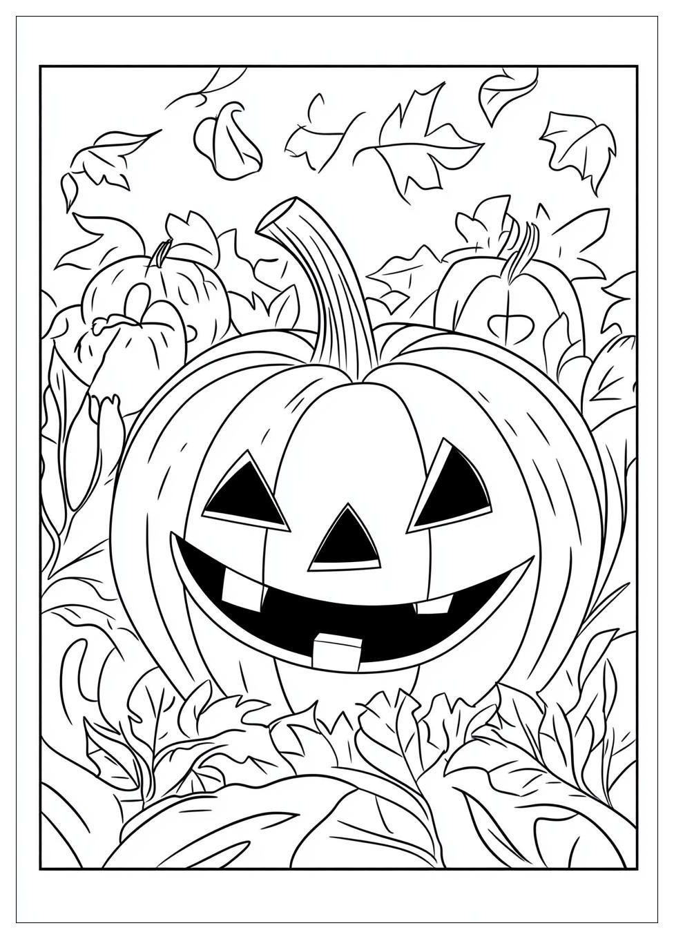 humorous_coloring_pages_8