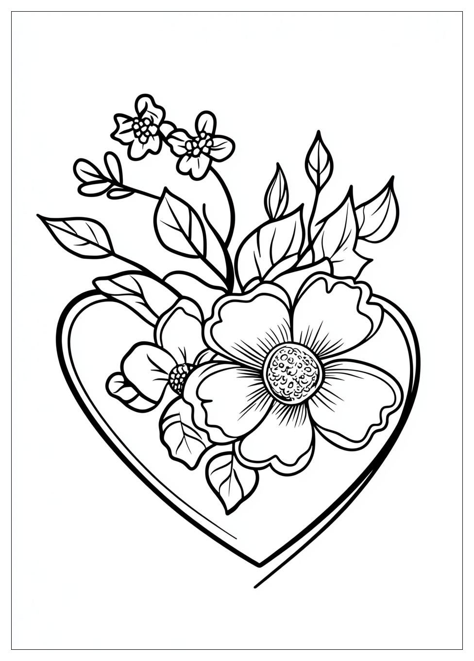 i_love_you_mom_coloring_pages_1