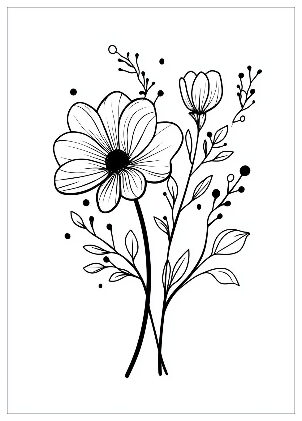 i_love_you_mom_coloring_pages_10