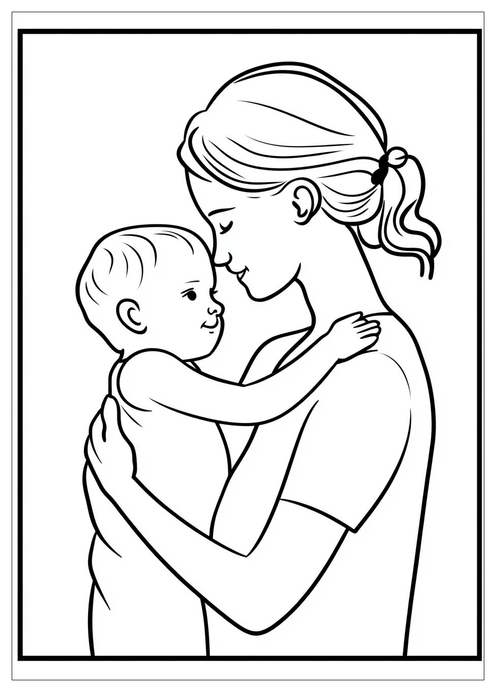 i_love_you_mom_coloring_pages_12