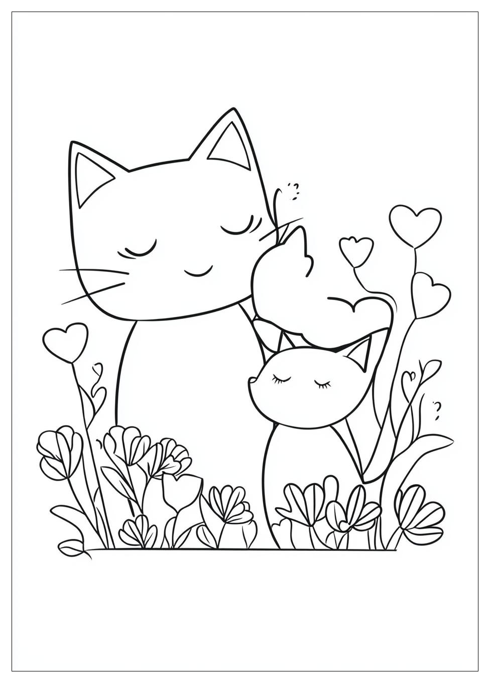 i_love_you_mom_coloring_pages_13