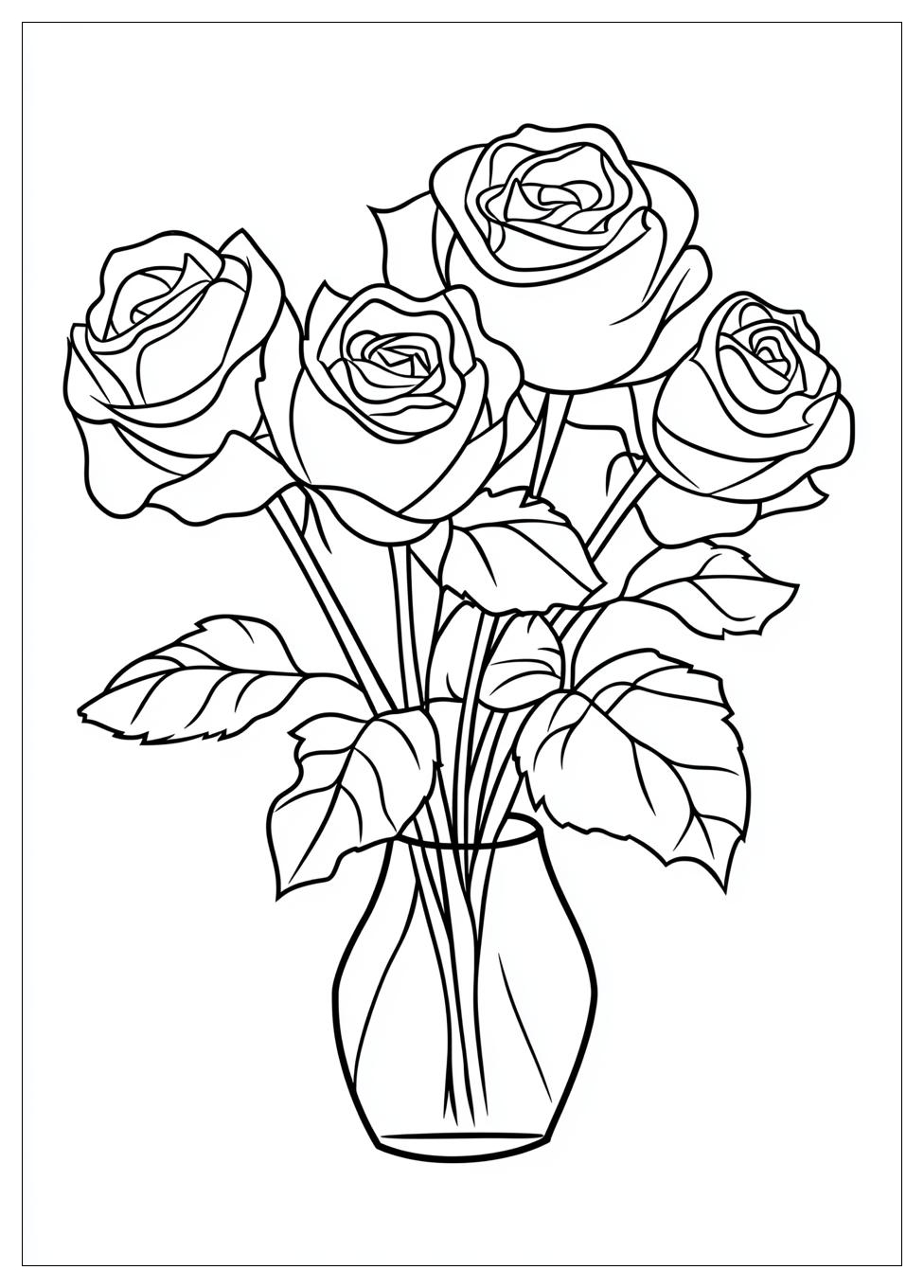 i_love_you_mom_coloring_pages_14