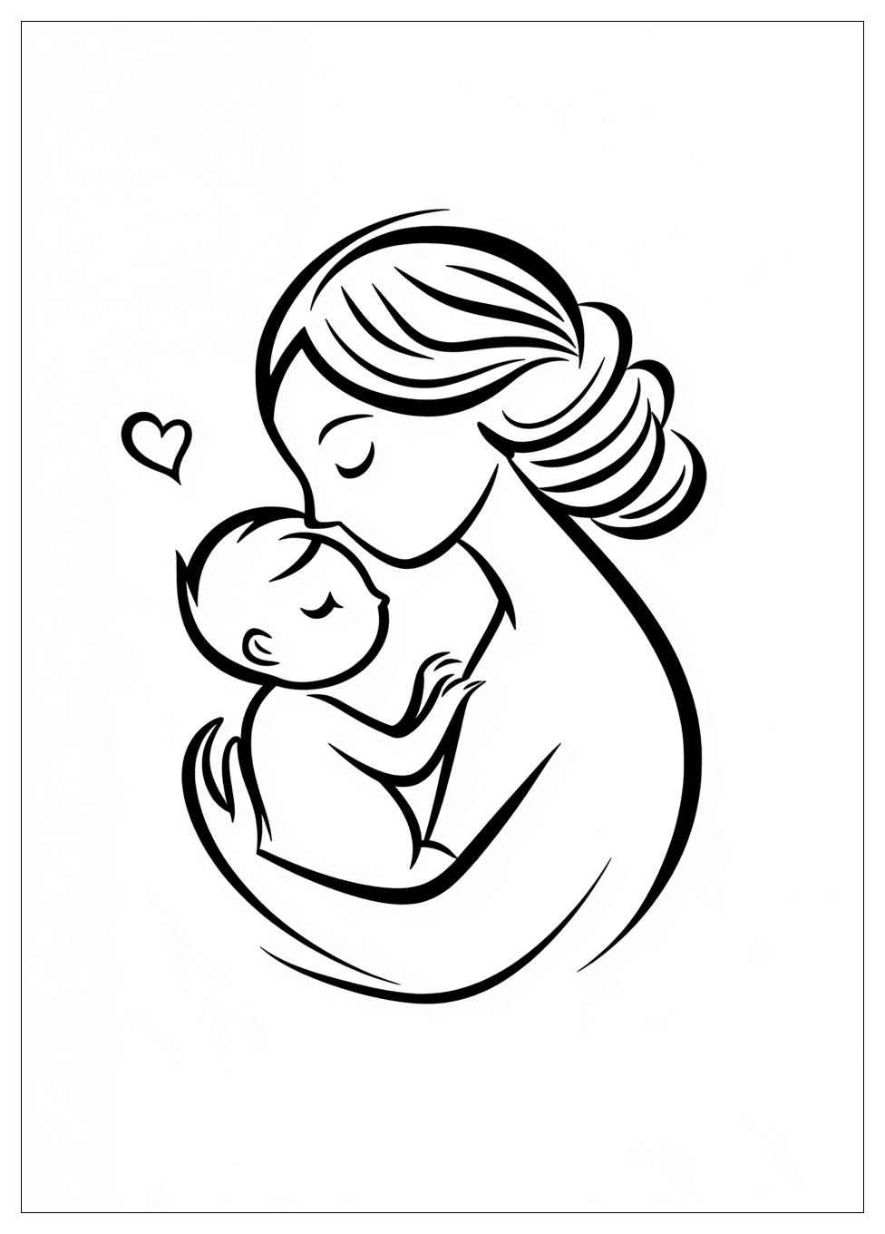 i_love_you_mom_coloring_pages_15