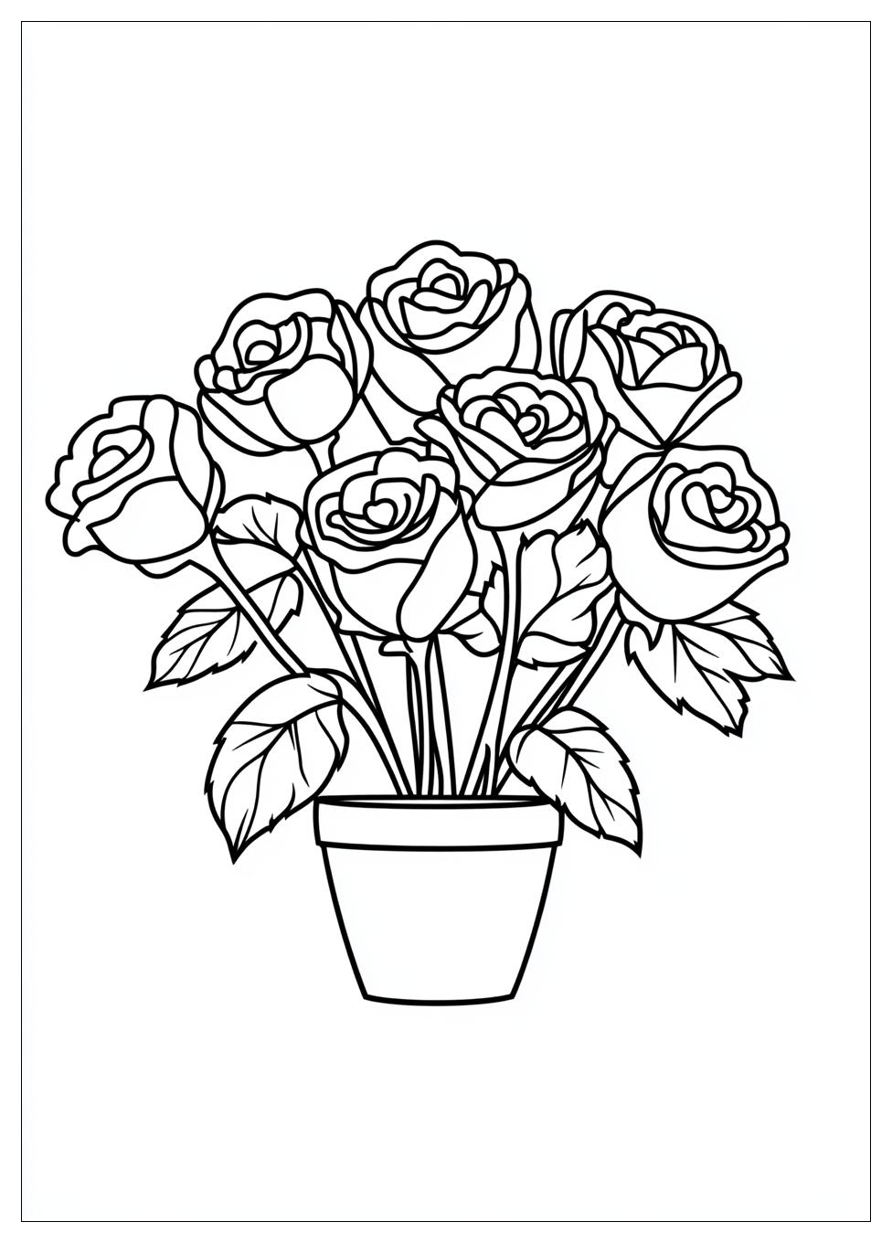 i_love_you_mom_coloring_pages_16