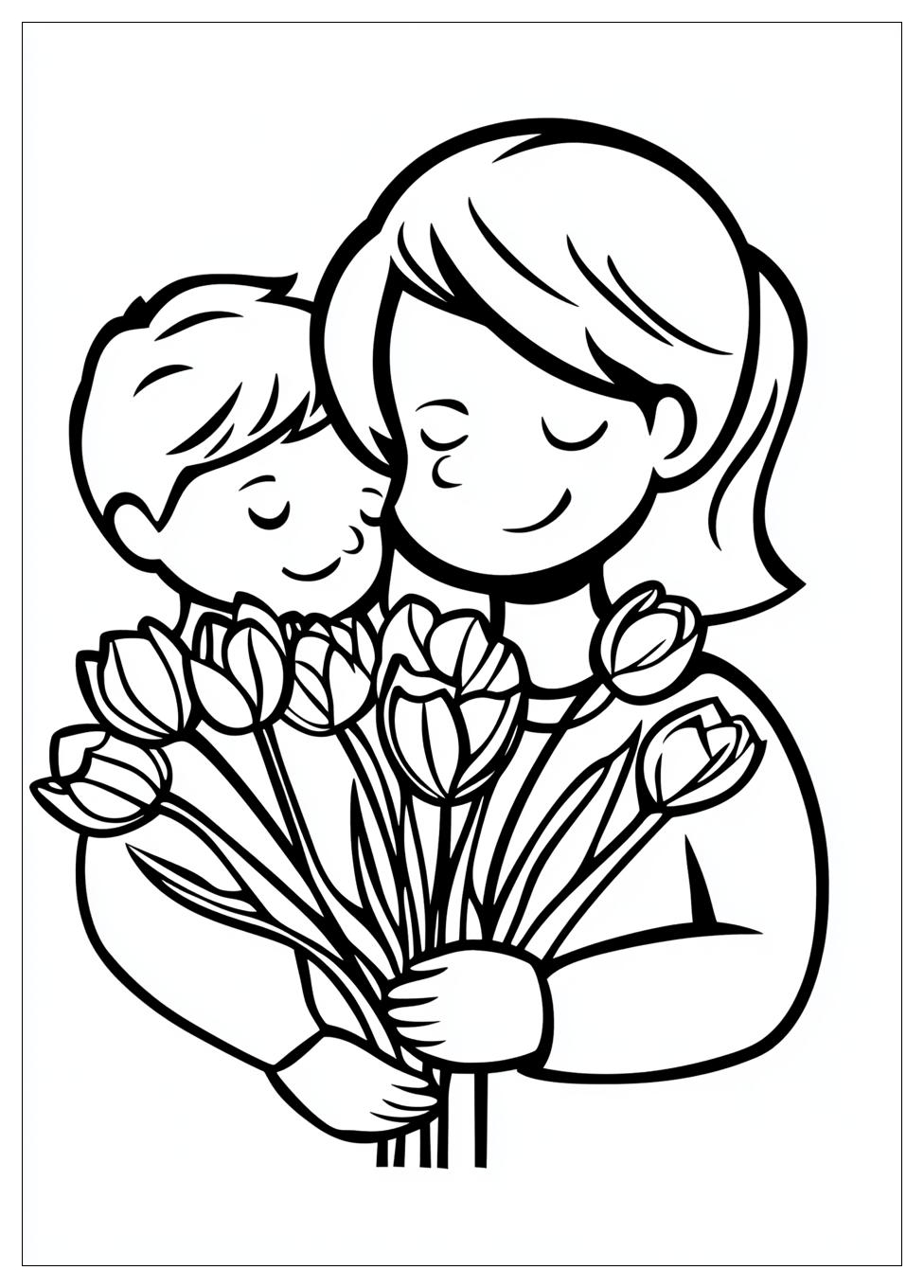 i_love_you_mom_coloring_pages_18