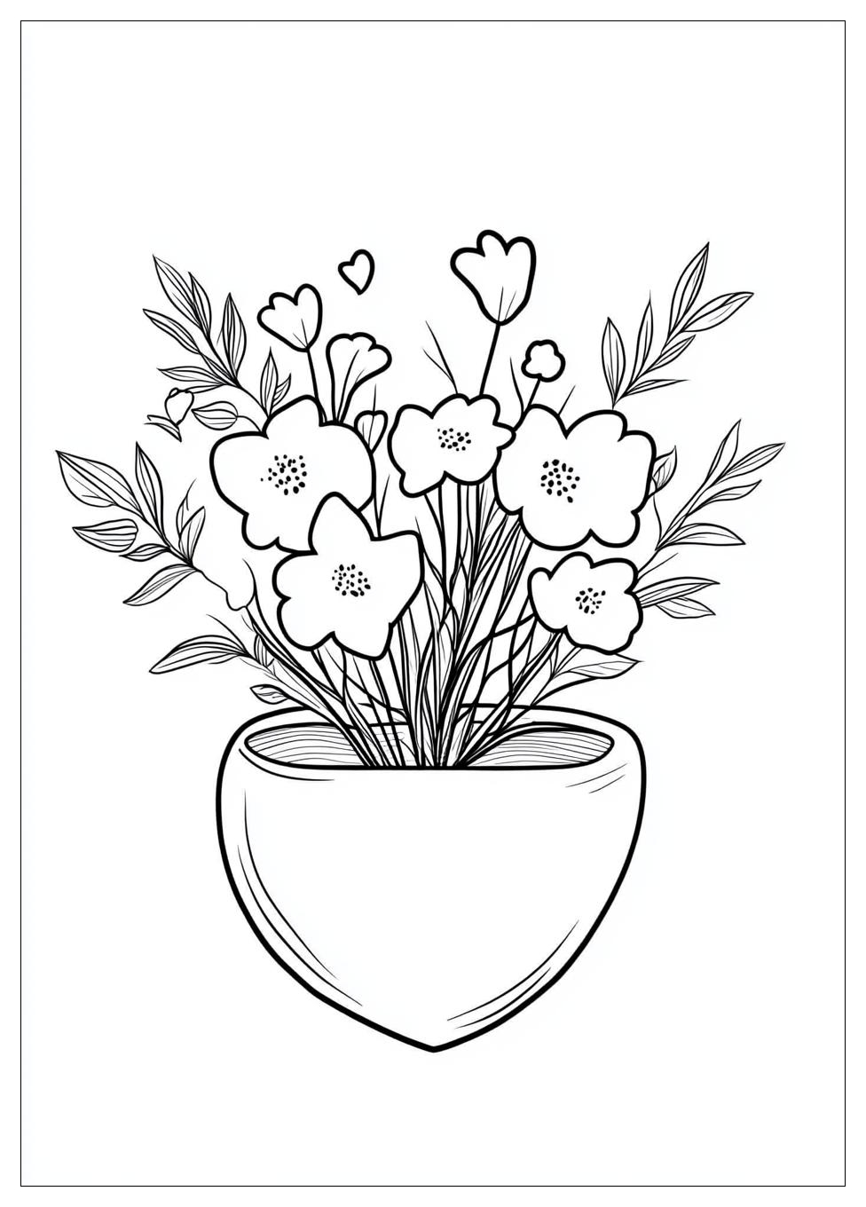 i_love_you_mom_coloring_pages_19