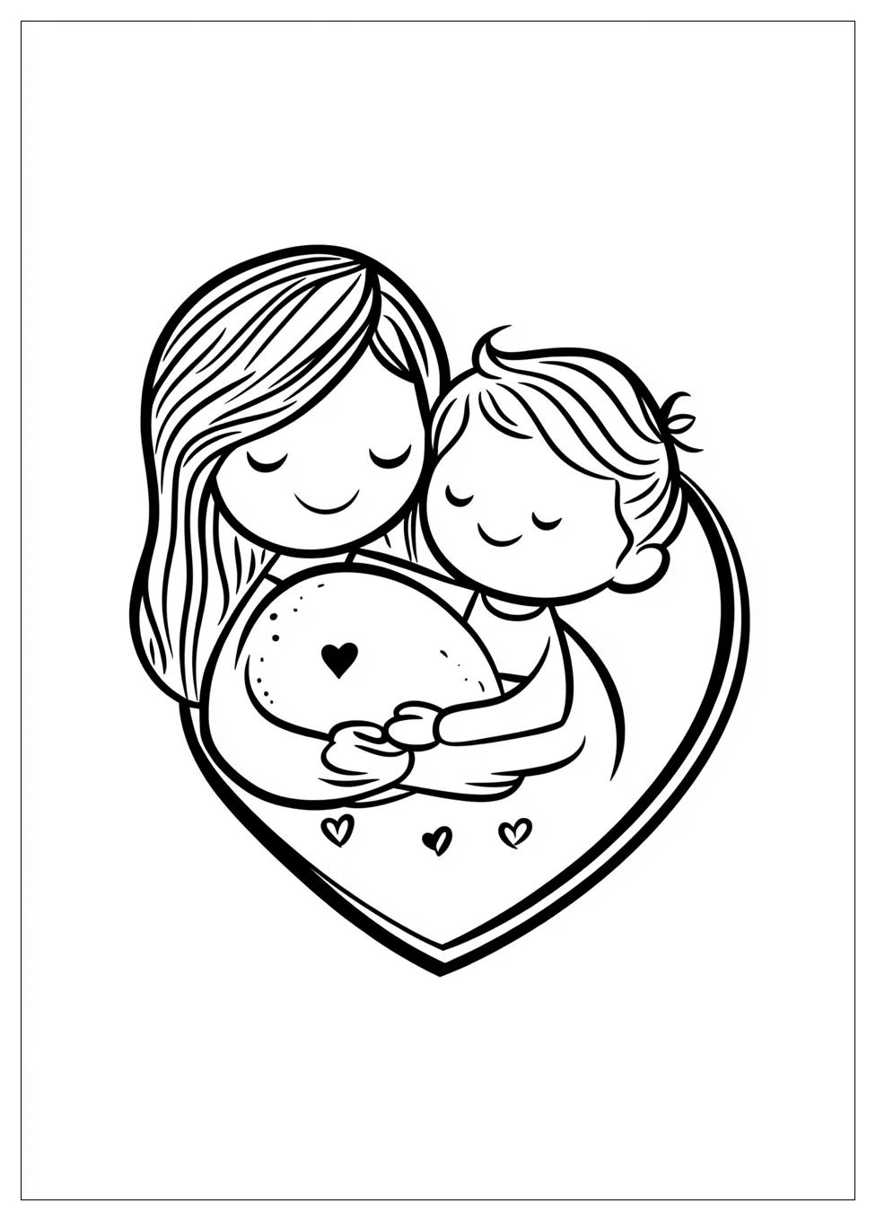 i_love_you_mom_coloring_pages_20