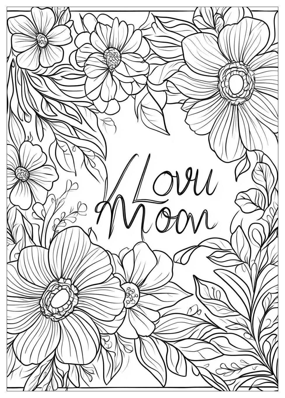 i_love_you_mom_coloring_pages_21