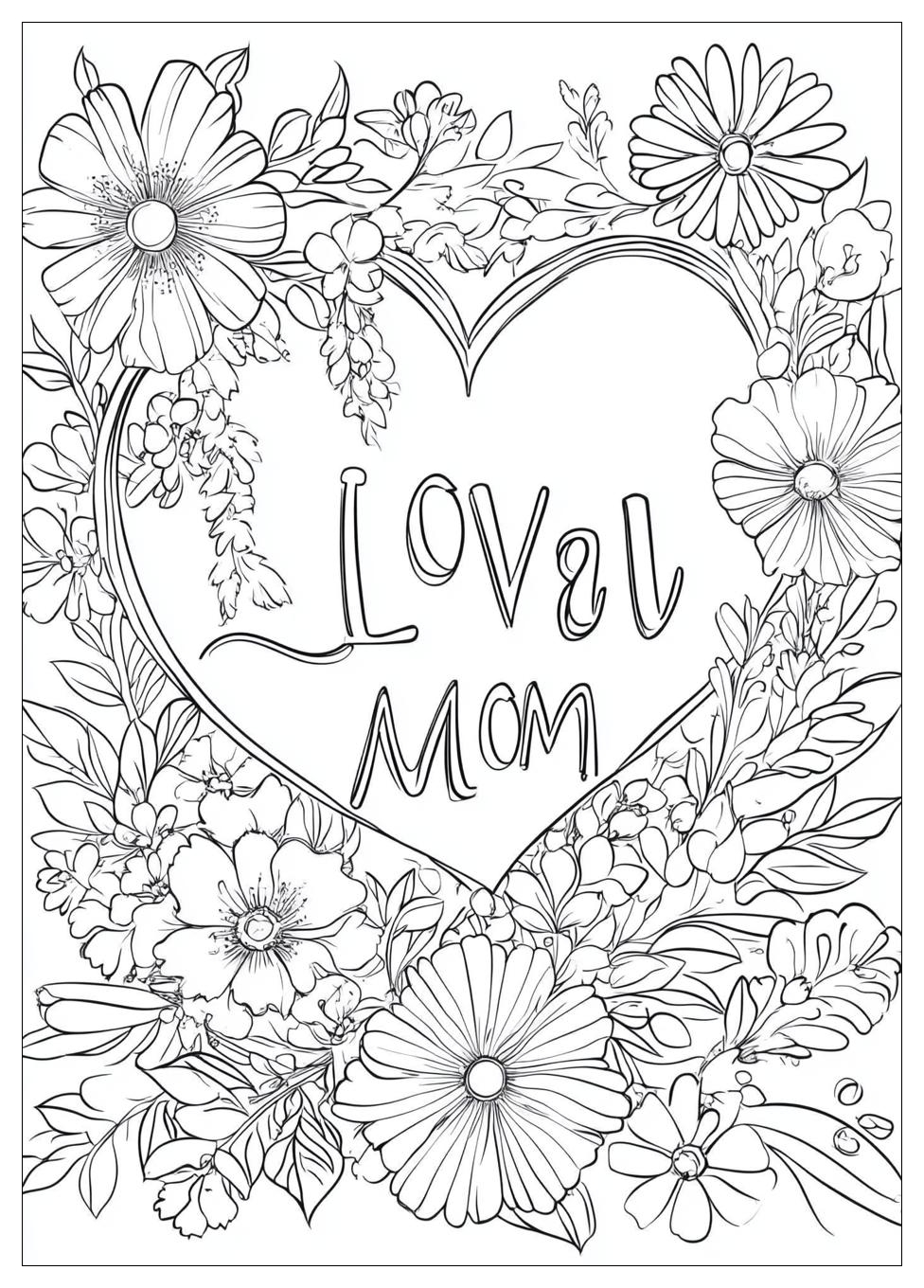 i_love_you_mom_coloring_pages_23