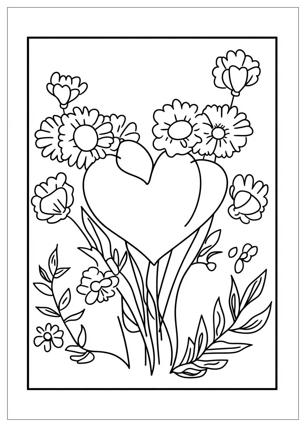 i_love_you_mom_coloring_pages_4