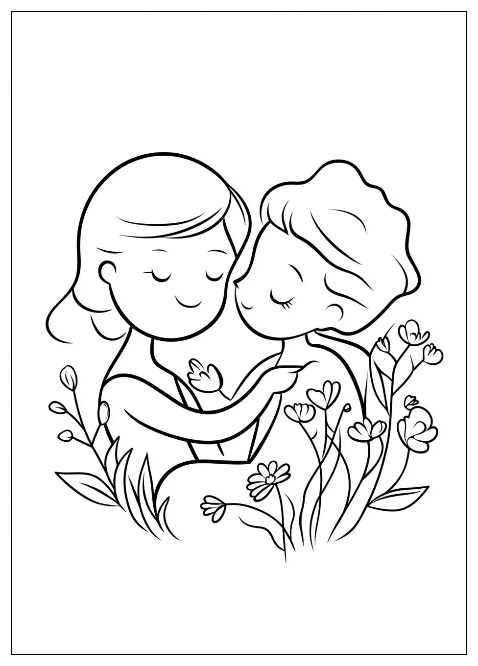 i_love_you_mom_coloring_pages_6