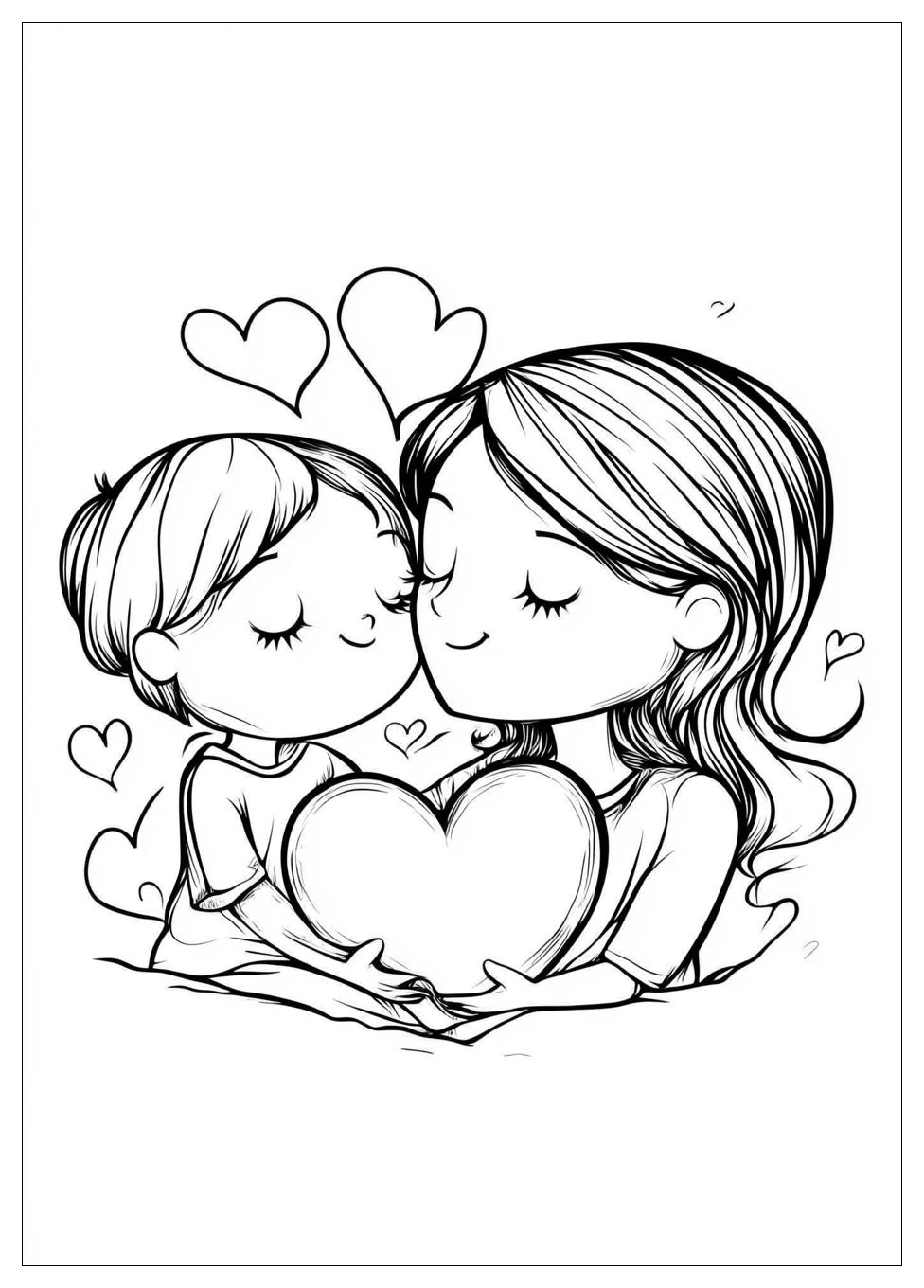 i_love_you_mom_coloring_pages_7