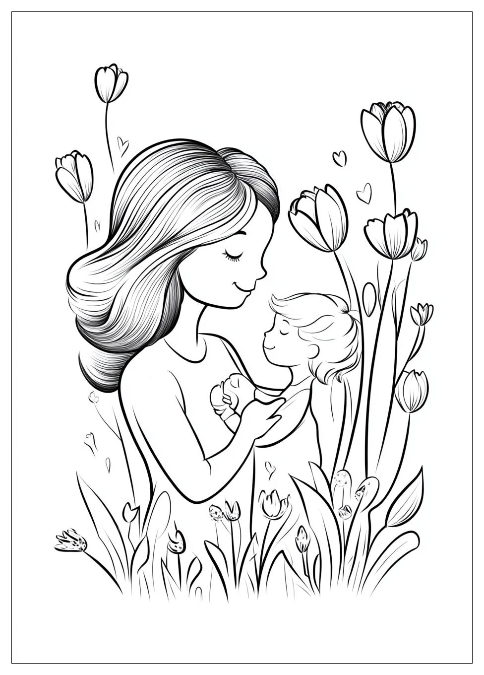 i_love_you_mom_coloring_pages_9