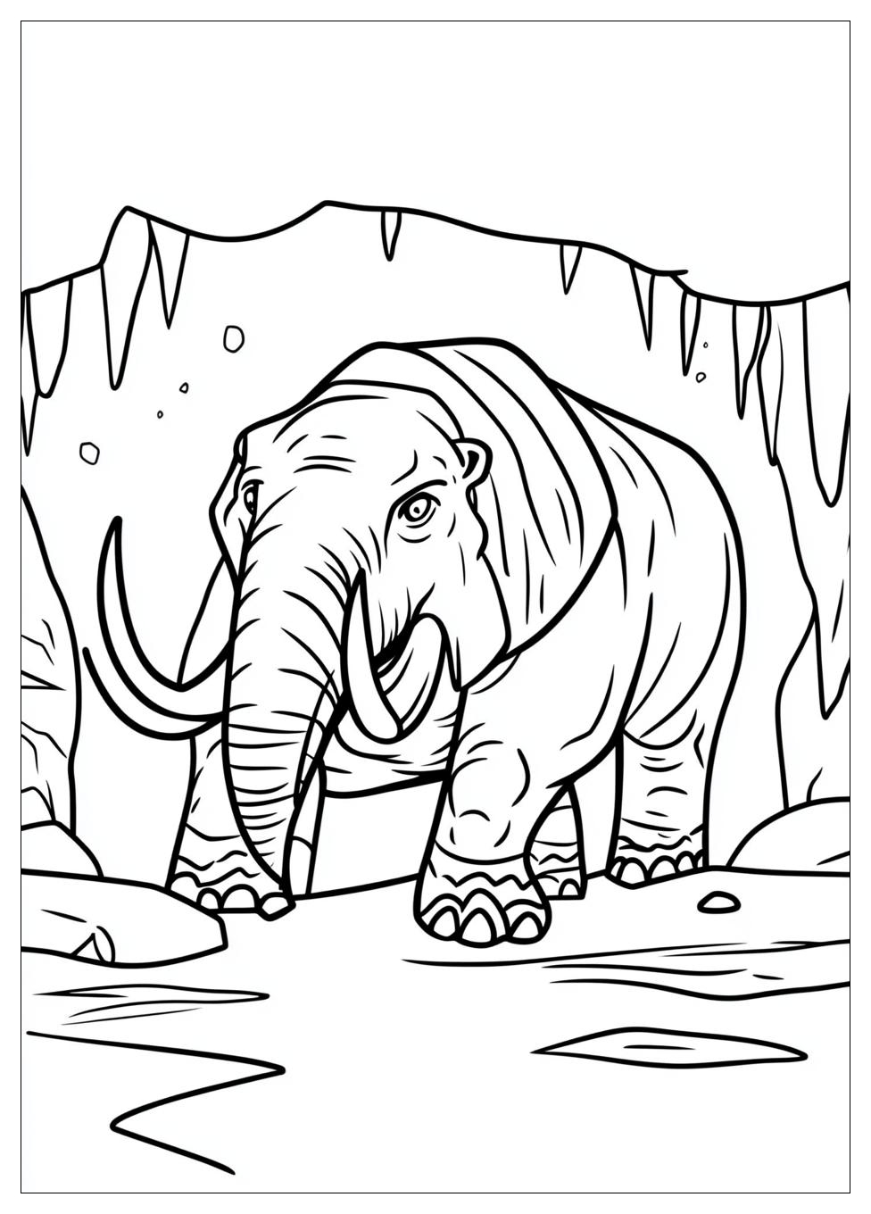 ice_age_coloring_pages_12