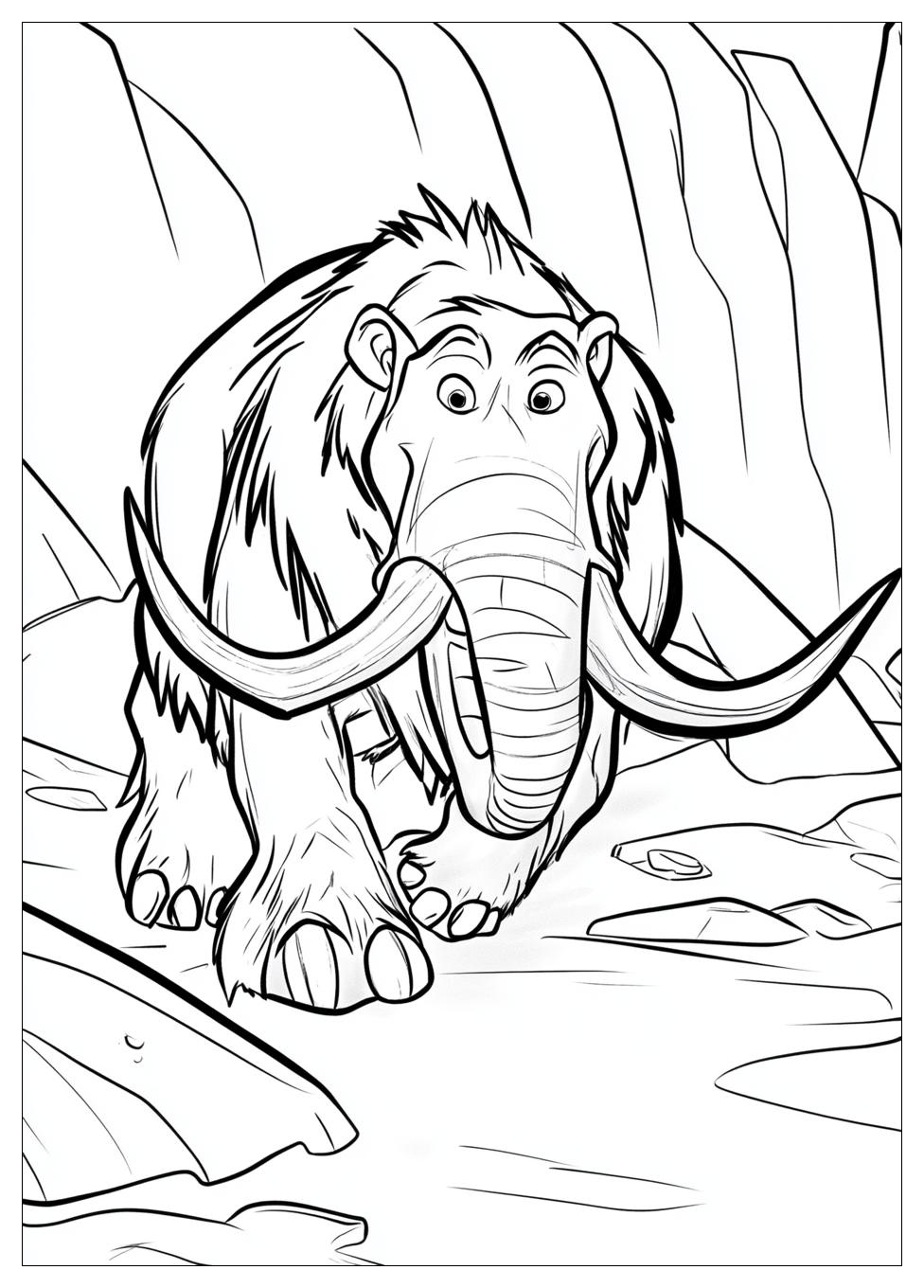 ice_age_coloring_pages_13