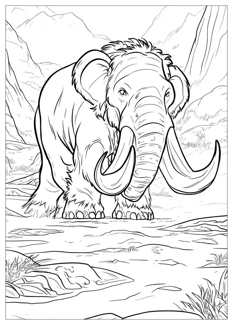 ice_age_coloring_pages_14