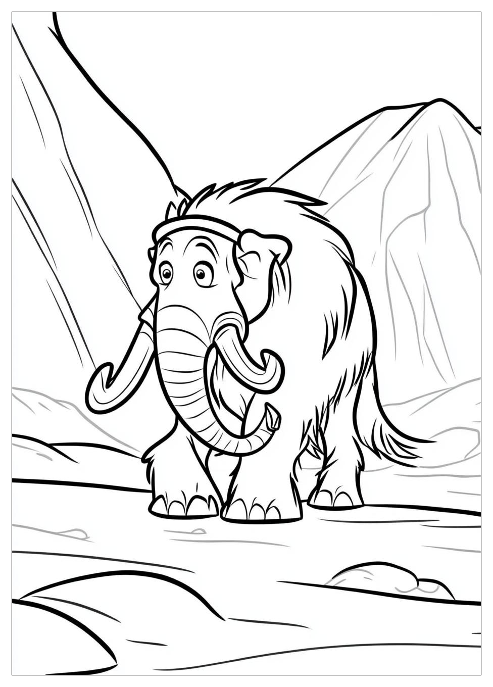 ice_age_coloring_pages_15