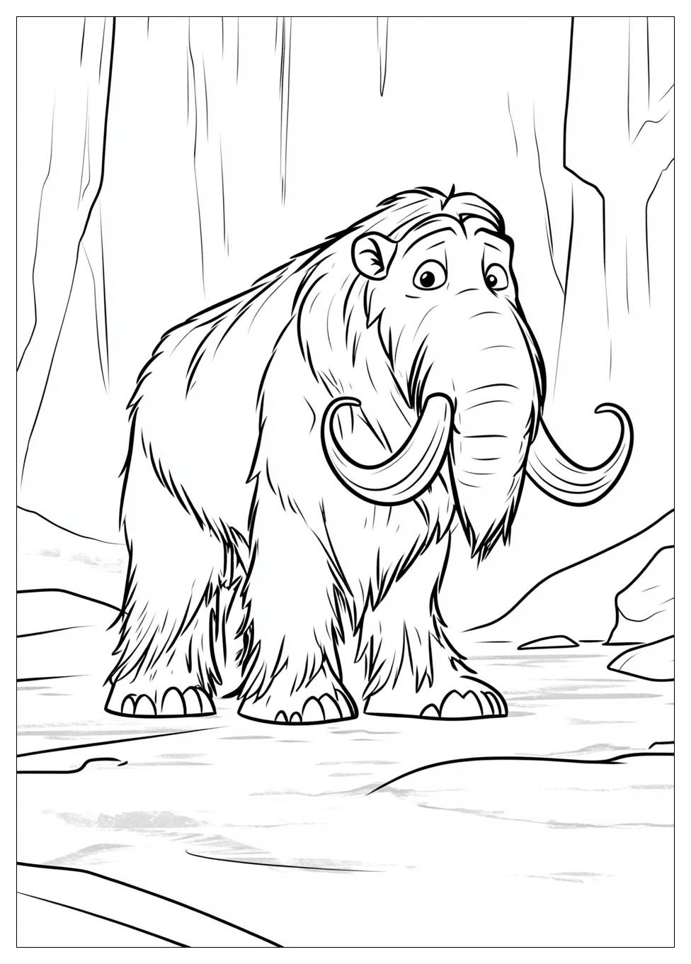 ice_age_coloring_pages_16