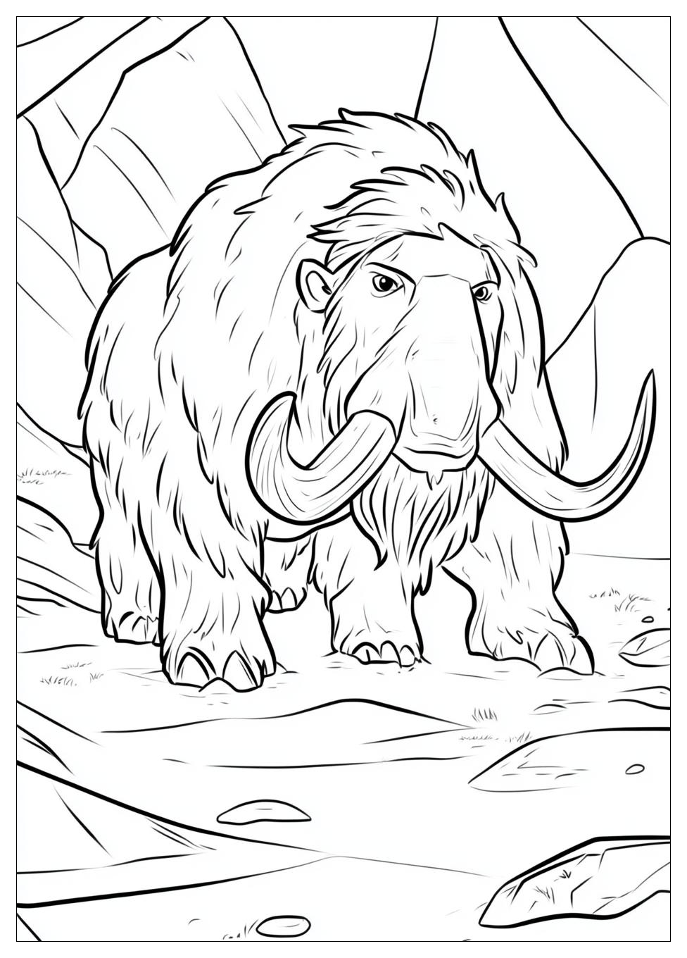 ice_age_coloring_pages_17