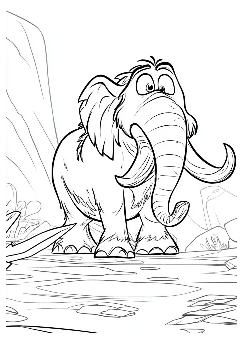 ice_age_coloring_pages_18