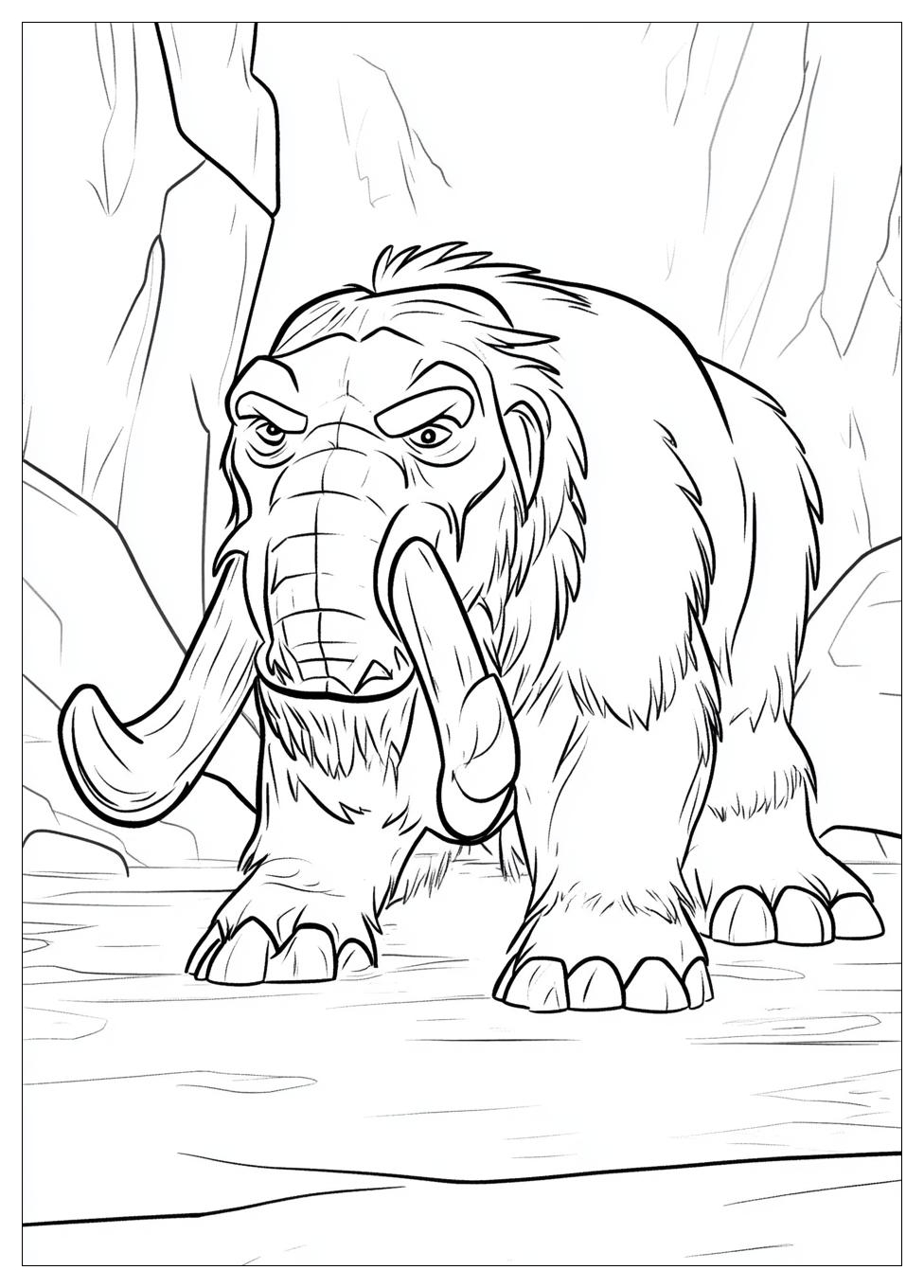 ice_age_coloring_pages_19