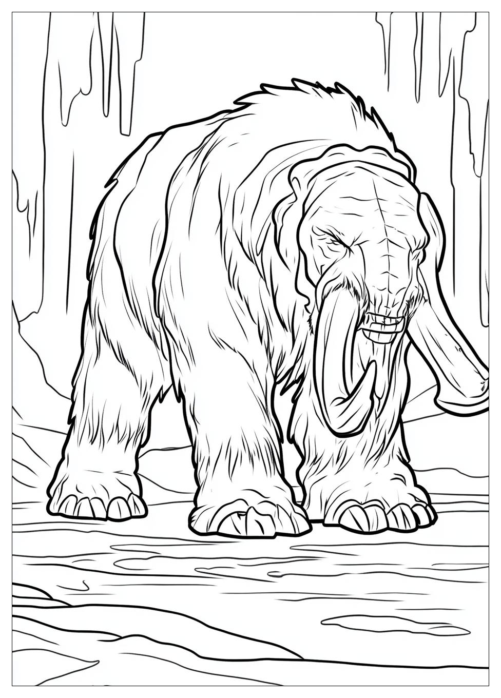 ice_age_coloring_pages_2