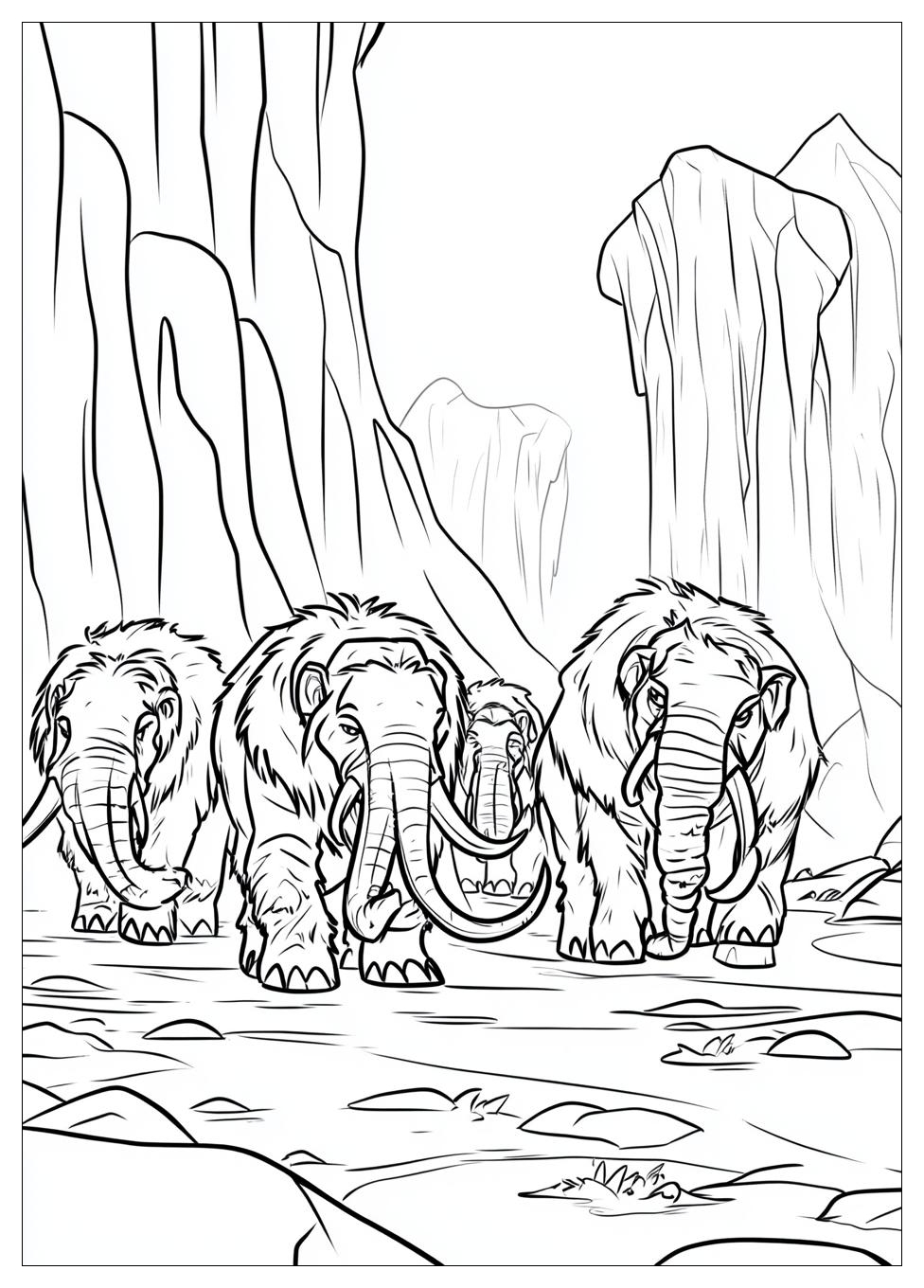 ice_age_coloring_pages_22