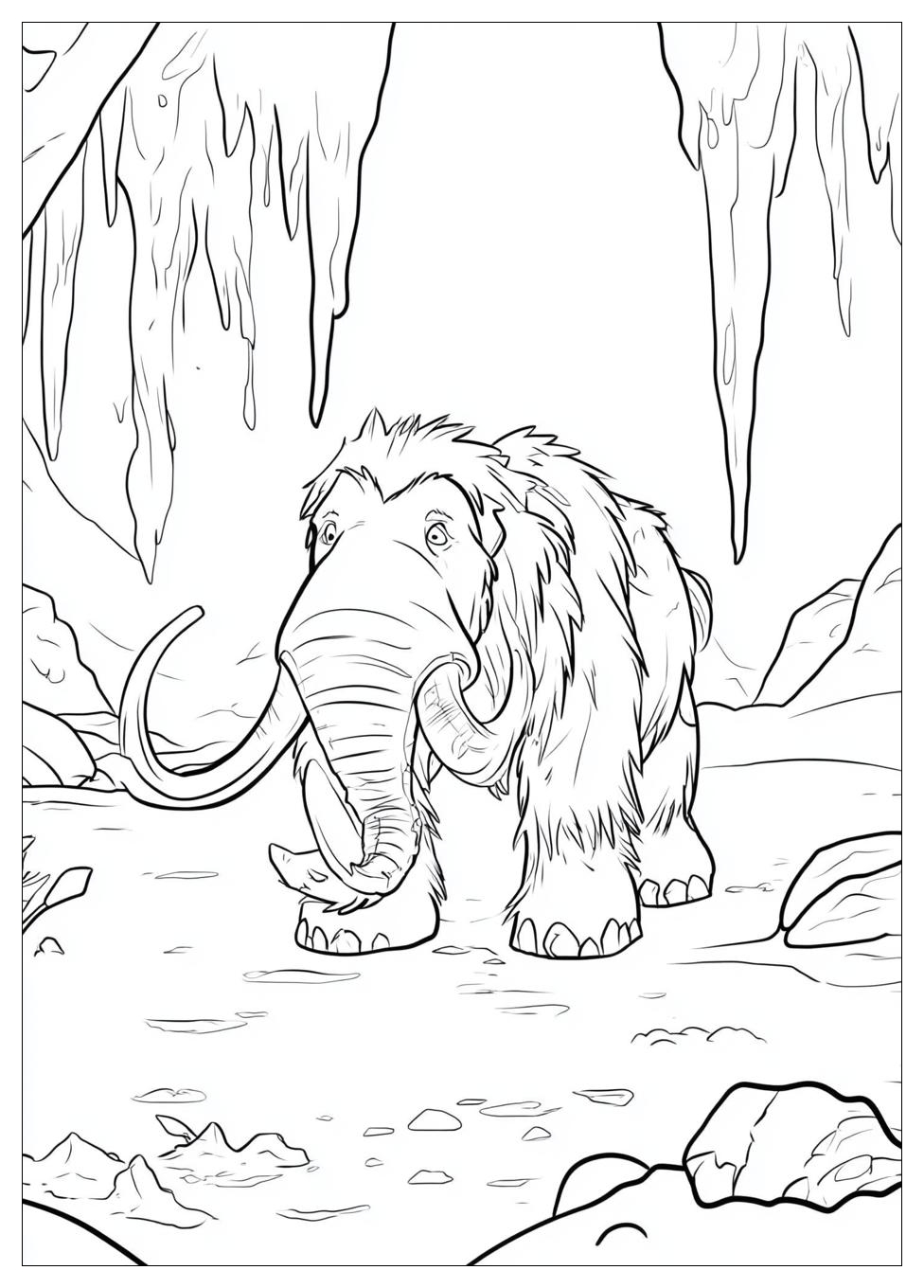 ice_age_coloring_pages_3