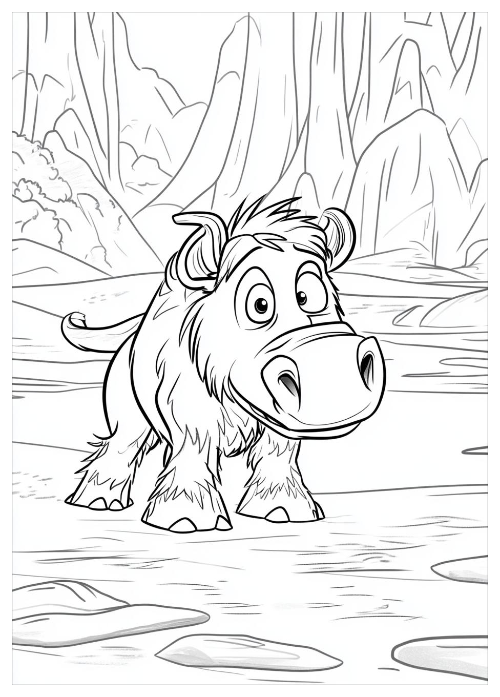 ice_age_coloring_pages_5