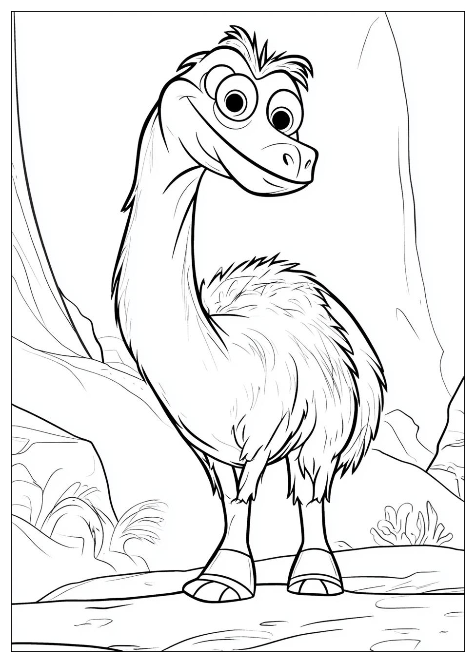 ice_age_coloring_pages_7