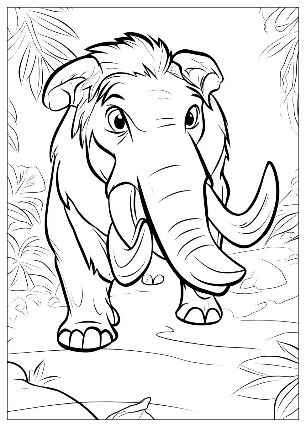 ice_age_coloring_pages_8