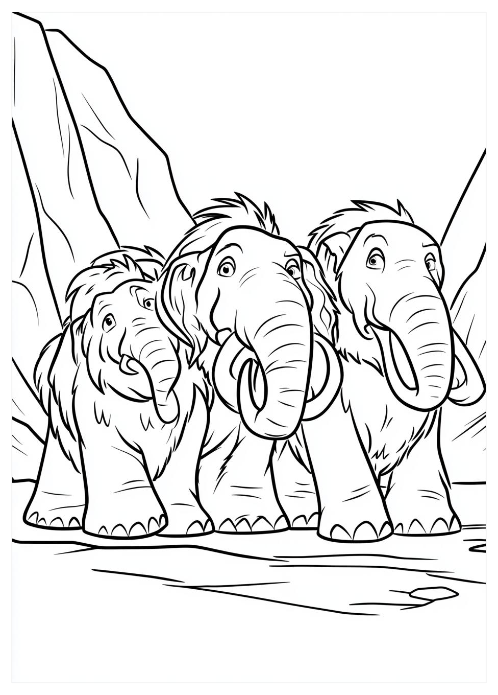 ice_age_coloring_pages_9