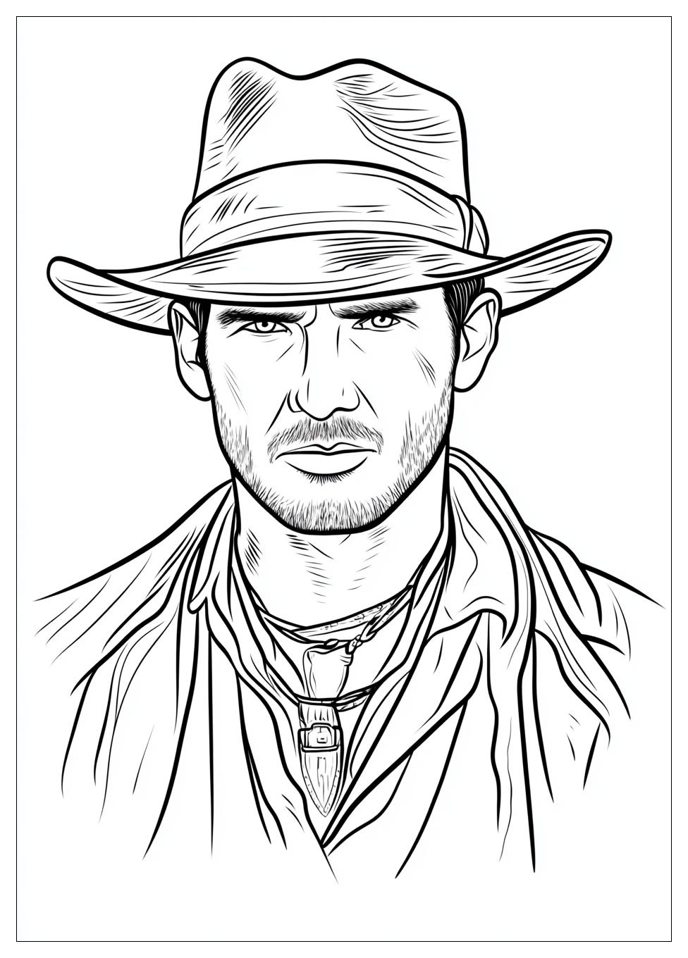 indiana_jones_coloring_pages_10